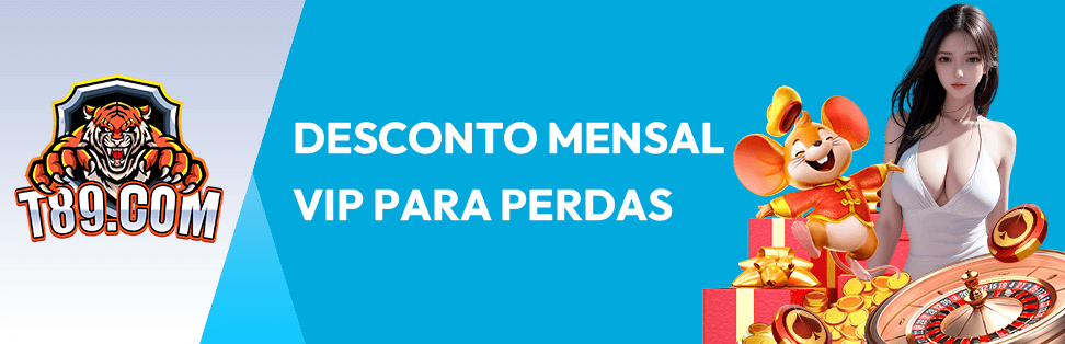 ganhar dinheiro fazendo comida congelada